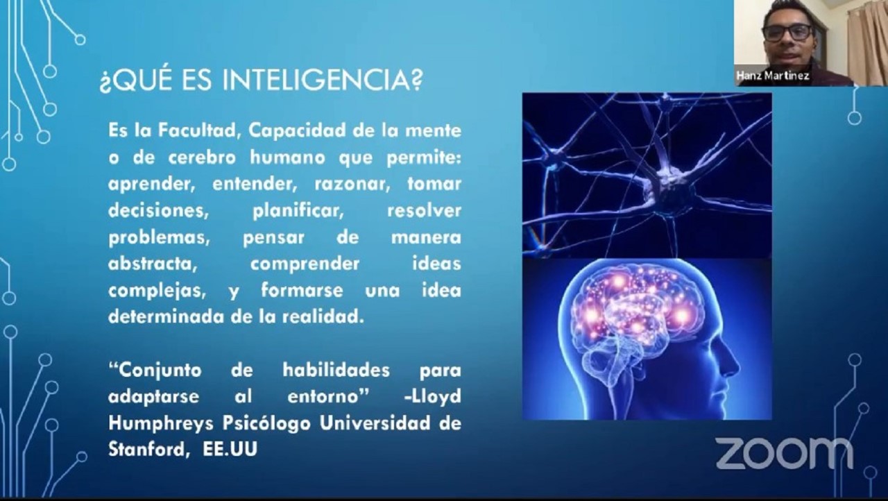 Deja una respuesta Cancelar la respuesta